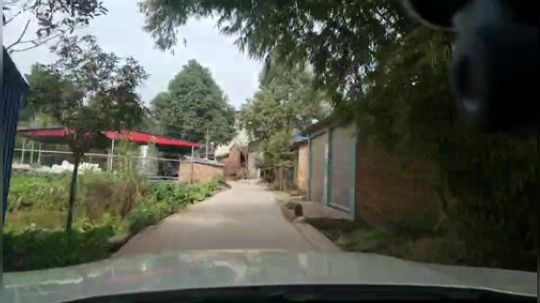 大家新年快乐。 244548 2020-01-25 12点场