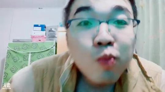 鼠年大吉！身体健康，万事如意！ 2020-01-25 21点场