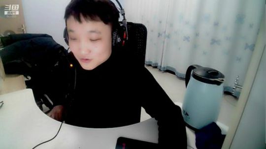 宇宙最骚诺手,除夕快乐 2020-01-24 23点场