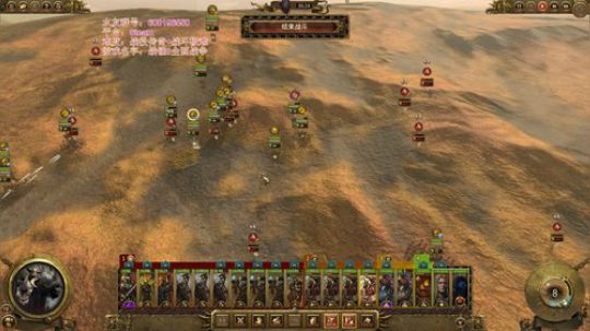 祝新春快乐！全家幸福！ 2020-01-25 12点场