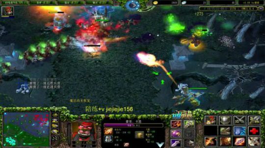 【肖璐】OMG挑战巅峰九连 2020-01-25 13点场