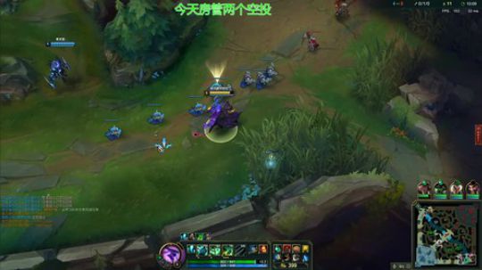 新年快乐 程可爱6423804 2020-01-25 15点场