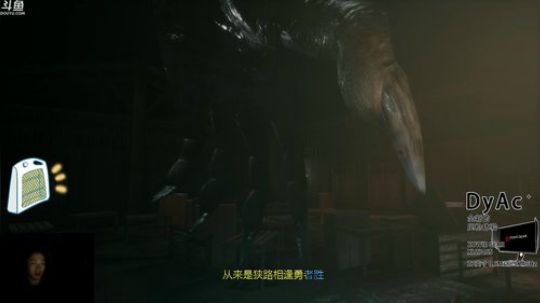 过年好，办卡过下過龍門任务谢谢 2020-01-25 22点场