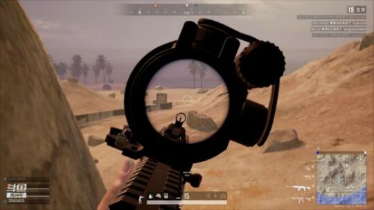 【果酱】今晚网二冲冲冲 2020-01-24 18点场