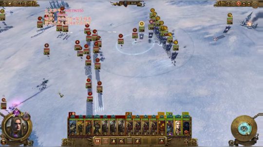 祝新春快乐！全家幸福！ 2020-01-25 14点场