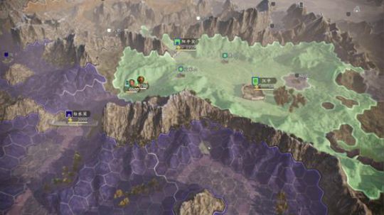 嘉啊123发布了一个斗鱼视频2020-01-25