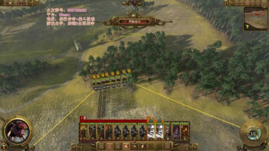 祝新春快乐！全家幸福！ 2020-01-25 16点场