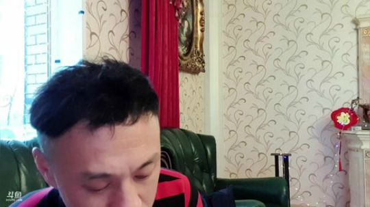 祝所有好朋友们初一快乐！！！ 2020-01-25 16点场
