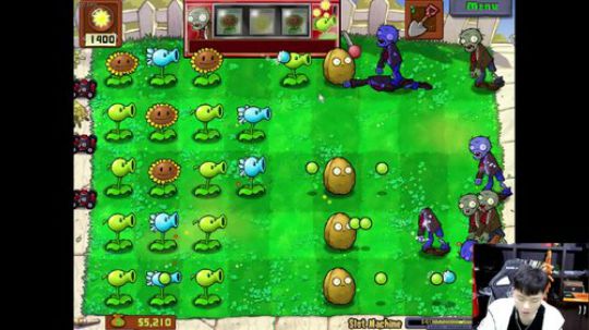 武汉加油 辛巴陪大家过年 2020-01-25 19点场