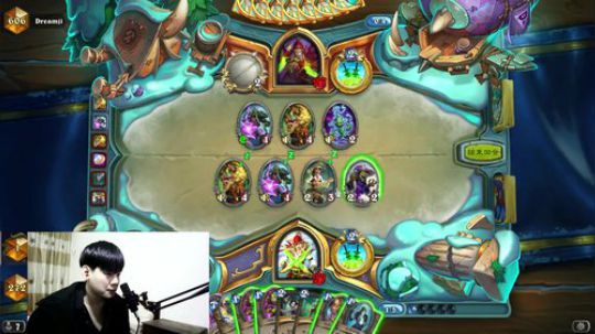 双修-标准祈求贼冲前百 2020-01-24 18点场