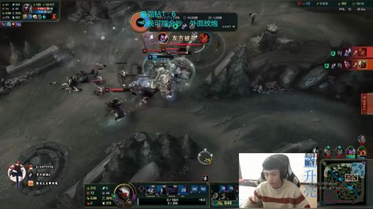 钻1仔祝大家新年快落~ 2020-01-24 23点场