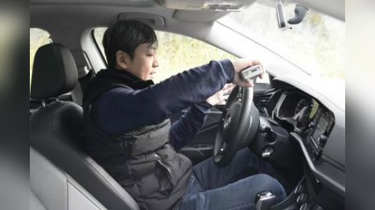 2019飙车大赏：我们如何做测试