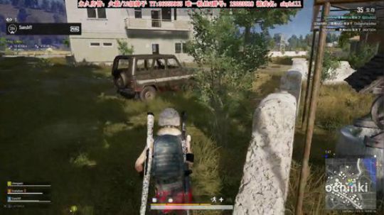 【二哥】大哥大嫂过年好！ 2020-01-24 21点场