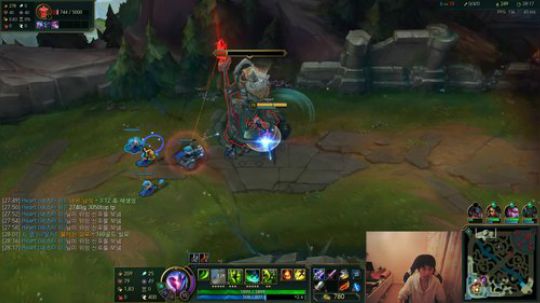 黑板君爱喝酸奶发布了一个斗鱼视频2020-01-25