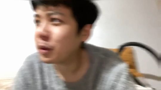 大年初一给大家拜年了。在家开播聊聊天 2020-01-25 17点场