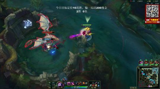 巨人13725发布了一个斗鱼视频2020-01-25