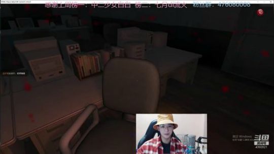 新年快乐！！！！！！ 4392821 2020-01-25 23点场