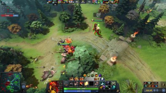 睡不着，起来看能不能排到人 2020-01-25 06点场