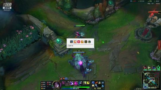 【果酱】今晚网二冲冲冲 2020-01-24 20点场