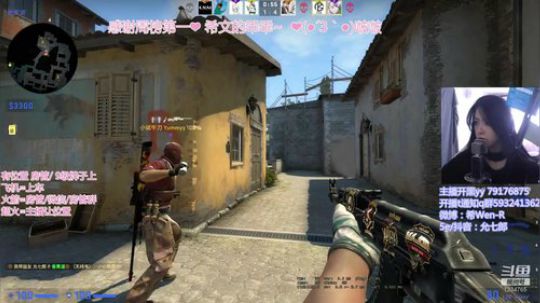 祝大家除夕快乐~ 1334765 2020-01-24 09点场