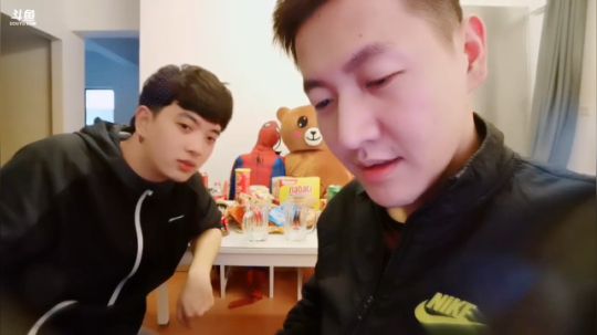 August丶21th发布了一个斗鱼视频2020-01-25
