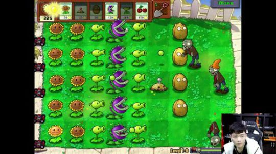 辛巴陪大家过年 2020-01-25 17点场