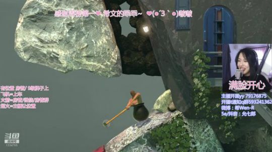 祝大家除夕快乐~ 1334765 2020-01-24 15点场