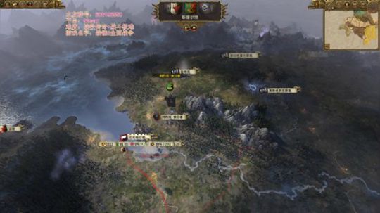 祝新春快乐！全家幸福！ 2020-01-26 17点场