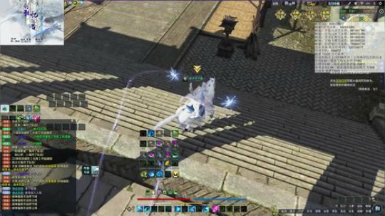 大家新年快乐，愿意来康康我吗 2020-01-25 23点场