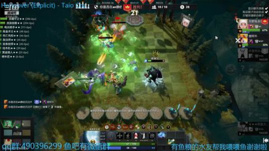 过年好过年好！祝大家身体健康！健健康康！ 2020-01-25 23点场