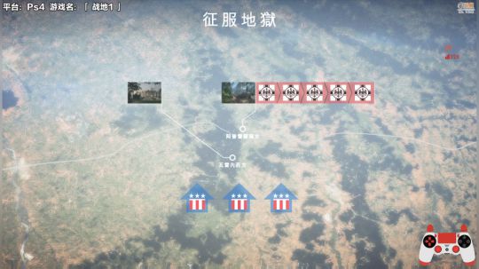 大鱼哆宝发布了一个斗鱼视频2020-01-26