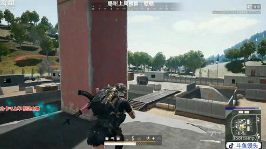 馒头：大哥大嫂过年好！ 2020-01-24 00点场