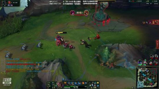 我腕豪瑟提要打死各位，或者被各位打死！ 2020-01-26 09点场