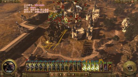 祝新春快乐！全家幸福！ 2020-01-26 08点场