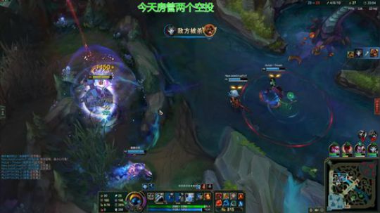 新年快乐  程可爱 2020-01-26 15点场