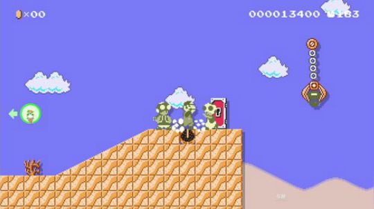 寒星发布了一个斗鱼视频2020-01-26