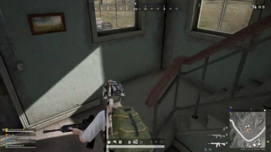 新年快乐  程可爱 2020-01-26 17点场