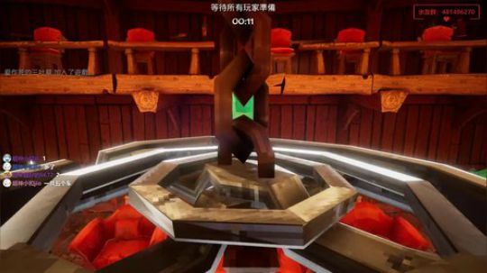 【小菜鸟】卡卡罗特 暴打弗利沙 2020-01-25 23点场