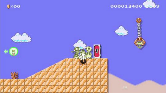 寒星发布了一个斗鱼视频2020-01-26