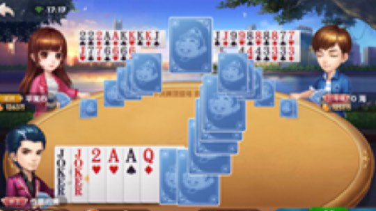 正青春丶小絡发布了一个斗鱼视频2020-01-26
