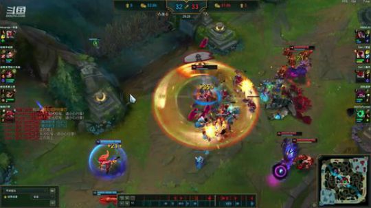 黑板君爱喝酸奶发布了一个斗鱼视频2020-01-26