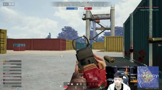 武汉加油 辛巴陪大家过年 2020-01-26 05点场