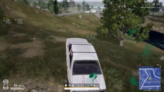 龙马精神丶老狼哥发布了一个斗鱼视频2020-01-26