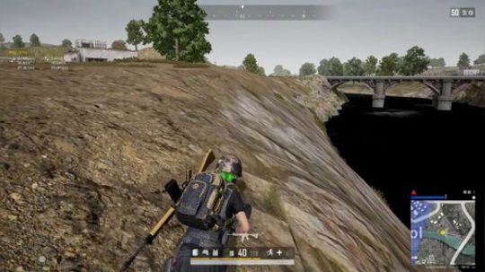 龙马精神丶老狼哥发布了一个斗鱼视频2020-01-26