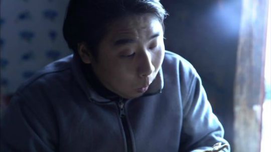 August丶21th发布了一个斗鱼视频2020-01-26
