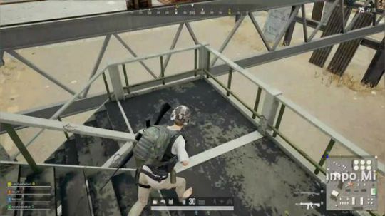 新年快乐  程可爱 2020-01-26 19点场