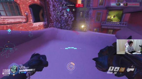 新年快乐！鼠年大吉大利 2020-01-26 02点场