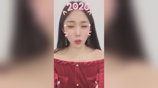祝大家鼠年安康