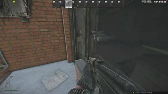 kreisler发布了一个斗鱼视频2020-01-26