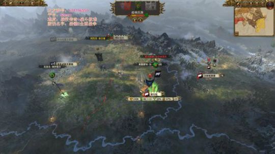 祝新春快乐！全家幸福！ 2020-01-26 13点场